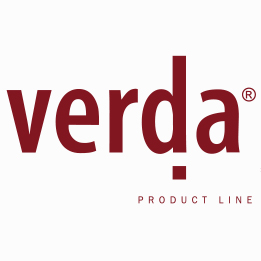 Компания «Verda»