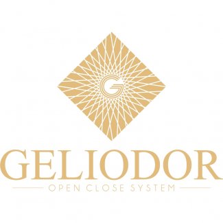 Компания «Geliodor»